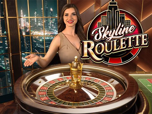 Live Casino Myanmar