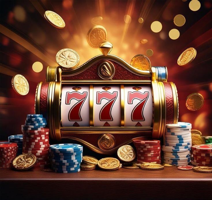 vkyat77 slot games bonus features — Free Spins, Wild Multiplier, Progressive Jackpot Myanmar ကစားသမားများ အတွက်