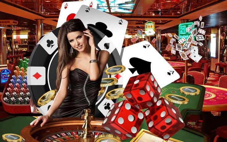 vkyat77 Sportsbook Live Betting Myanmar ကစားသမားများ အတွေ့အကြုံ