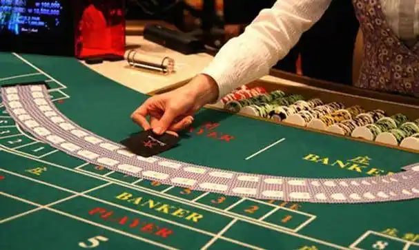 vkyat77 VIP Slots ကစားသမားများ Jackpot ဆုကြီး ရရှိပြီး ဝမ်းသာနေသည်
