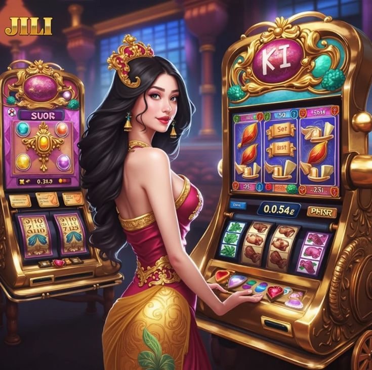 Sportsbook Myanmar