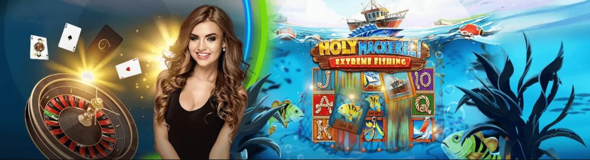 vkyat77 Live Casino ကာစီနို မြန်မာ Baccarat Dealer
