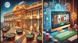 vkyat77 Esports VIP program တွင် Dota 2 The International ပြိုင်ပွဲ enhanced odds နှင့် exclusive cashback ရနိုင်သည်