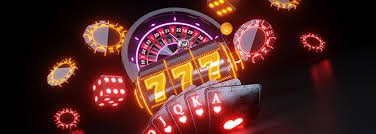 vkyat77 VIP member Myanmar အတွက် Cashback နှင့် Bonus