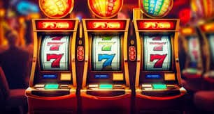 vkyat77 စလော့ဂိမ်း ပေါ်တွင် Pragmatic Play နှင့် PG Soft slot games Myanmar ကစားသမားများ MMK ကျပ်ငွေဖြင့် ကစားနေသည့် မြင်ကွင်း