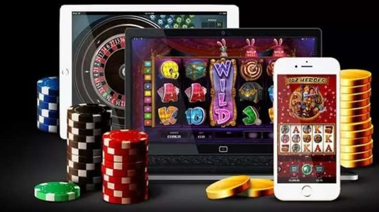 vkyat77 VIP Wave Money KBZPay AYA Pay ငွေသွင်းနည်း