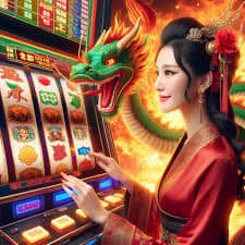 vkyat77 Wave Money KBZPay AYA Pay ဖြင့် MMK deposit ပြုကာ Myanmar ကစားသမားများ app မှ ငွေသွင်းနေသည်