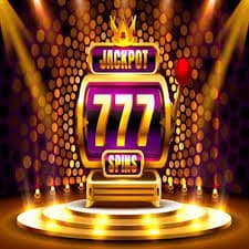 vkyat77 Esports platform တွင် PUBG Mobile နှင့် League of Legends ပြိုင်ပွဲများ live streaming ကြည့်ရင်း bet ချနိုင်သည်