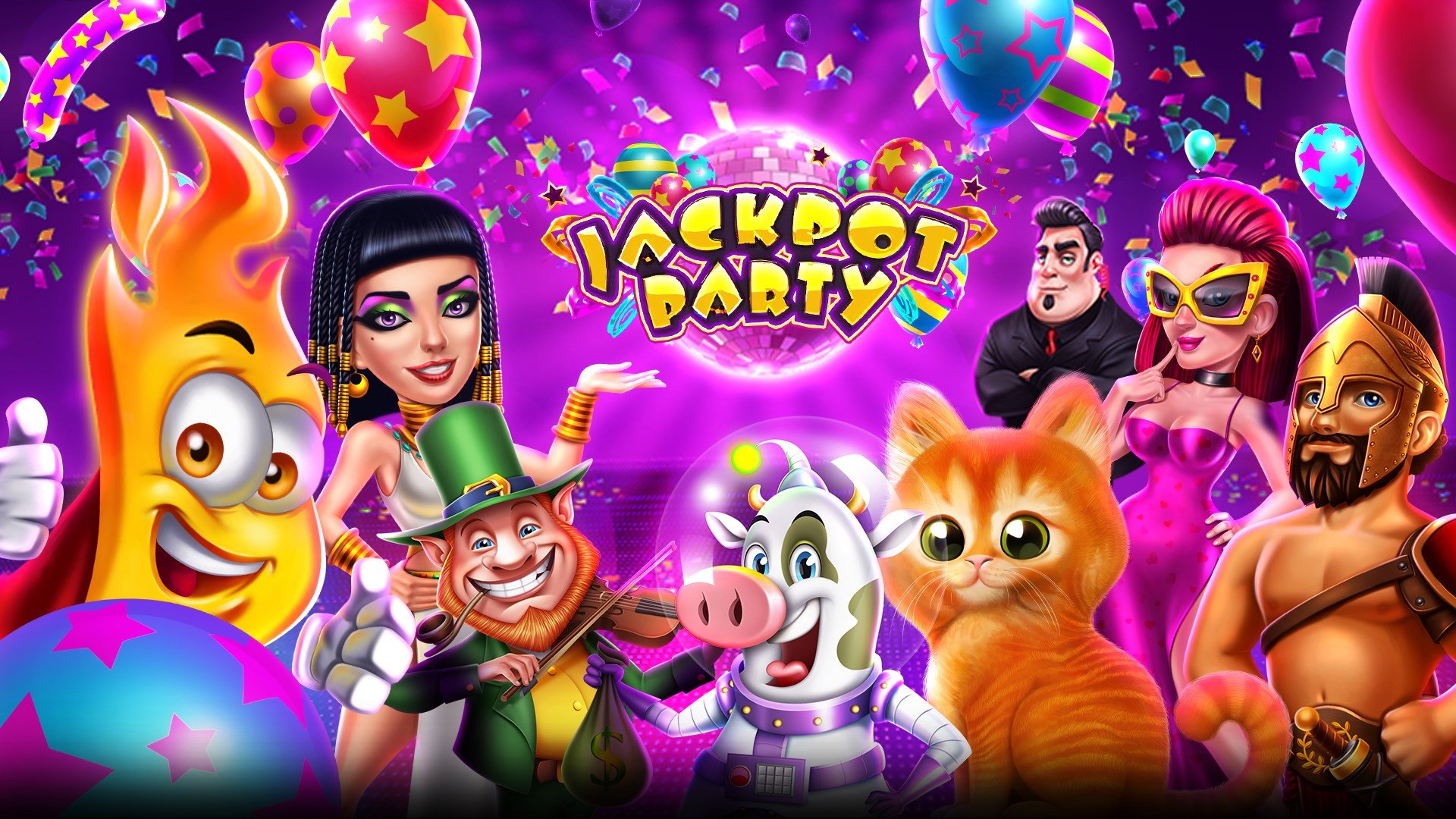 vkyat77 Myanmar Gaming Platform