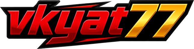 vkyat77 Logo